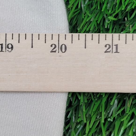 Vintage Champion FRIENDS Sweatshirt Womens Medium 20x23 USA - Picture 15 of 16